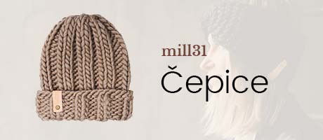 Čepice