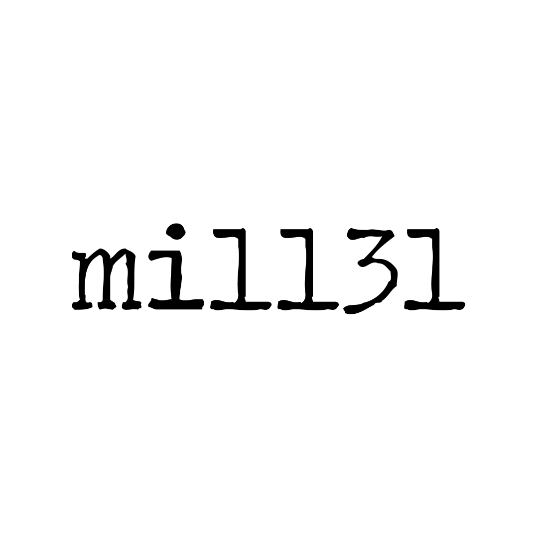 mill31