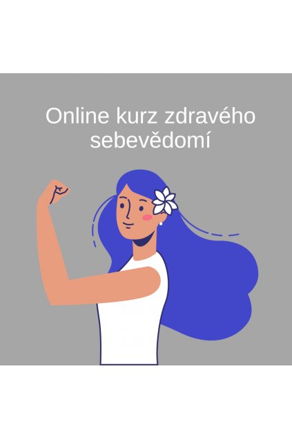 sebeduvera3