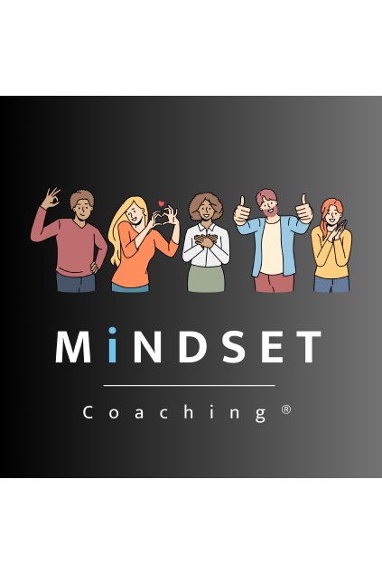 Mindset Coaching Performance Workbook 2