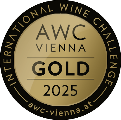 AWC Vienna 2025