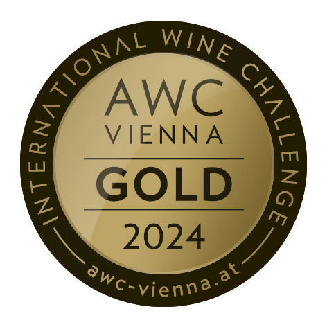 AWC Vienna 2024