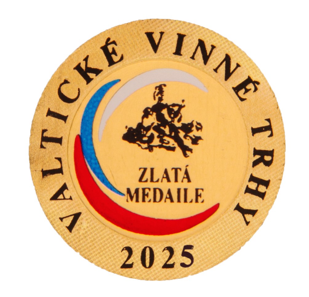 Valtické vinné trhy- Wimbledon mezi výstavami vín 2025