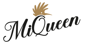 Vinařství MiQueen