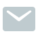 k-mail@2x