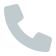 k-phone@2x