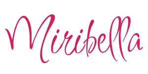 Miribella
