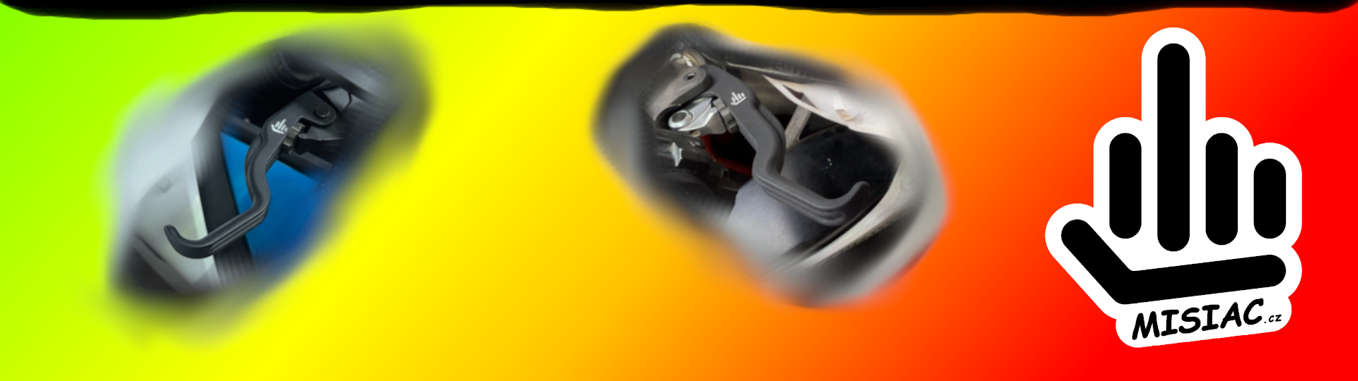 MAIN BANNER