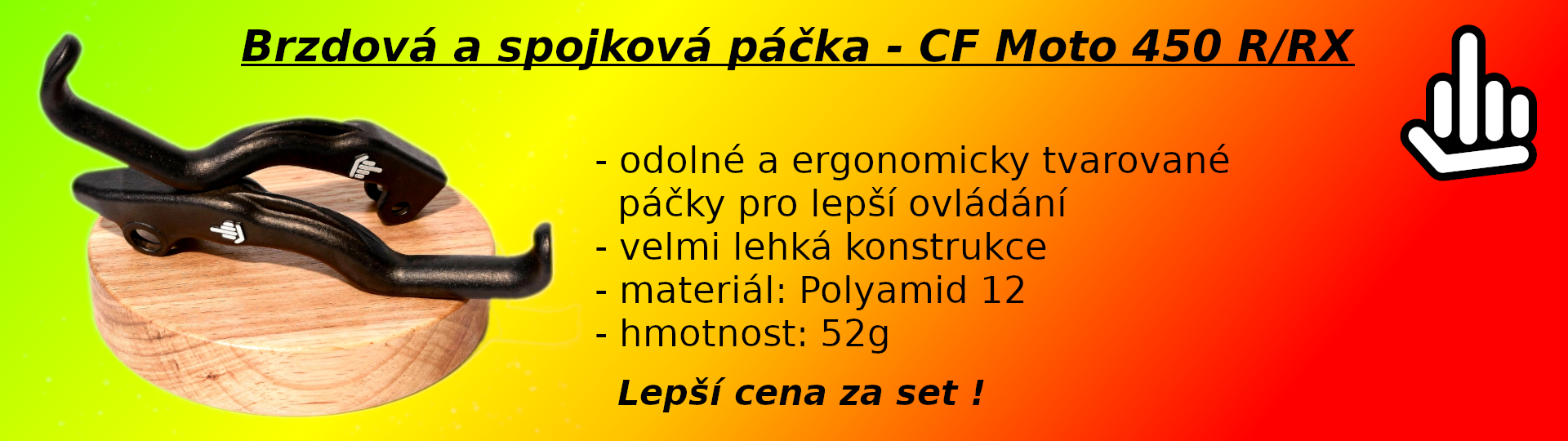 450MT-Packy-sada