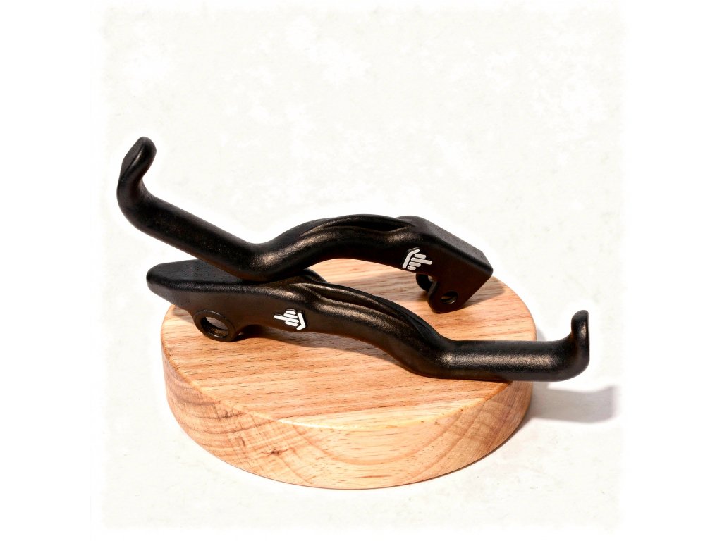 1770490532 b8c90a79 b4d2 4384 819b 919004b20467