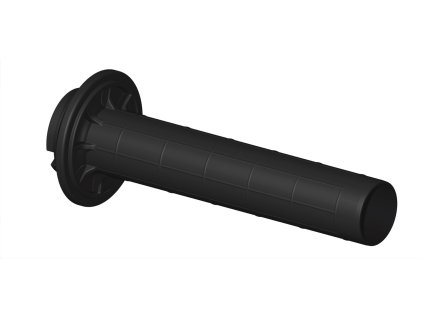 KTM/CFM/HQ | Throttle Handle for Grip