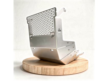 1770461049 166d1e03 e359 49eb b657 adc4502892ee