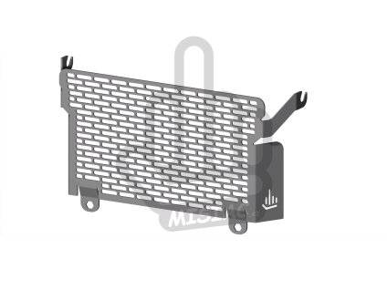 rer PSM003B A3 2 3 CFM450MT ISO 1 GR 1