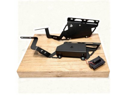 Bocnice Kastliky new