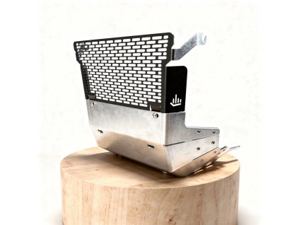 HD Susplech natural 1