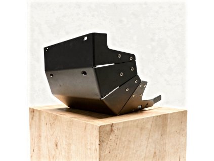 HD len Susplech cerna