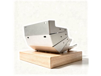 HD len Susplech seda 2