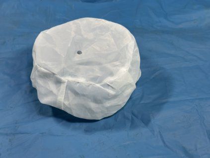 450MT | Dust PRE-FILTER