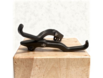 1770491765 ca8aa129 8ee3 45d5 b4c8 5dd4de790c78