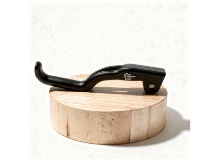 1770492631 657bce61 a51e 45e2 8f19 9f163bdcff2d