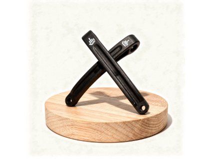 1770464471 b0f19d88 bede 413a 9364 7babe8b33ab0