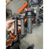 KTM / CFM / HQ | Rukojeť Plynu - Rychlopal