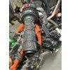 KTM / CFM / HQ | Throttle Handle for Grip