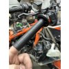 KTM / CFM / HQ | Throttle Handle for Grip
