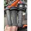 KTM / CFM / HQ | Rukojeť Plynu - Rychlopal