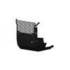 rer ASM002B CFM450MT ISO 1 BL 1