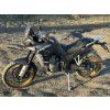 KOVE800 Packy 3