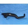 800 X | Clutch & Brake lever 👆- kit