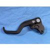 800 X | Clutch & Brake lever 👆- kit