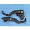 800 X | Clutch & Brake lever 👆- kit