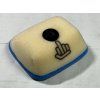 Filter2 CFM450MT