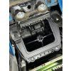 450MT | Airbox Lid