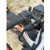 KTM / CFM / HQ | Spojková a Brzdová páčka👆- sada