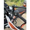 KTM / CFM / HQ | Brake & Clutch lever👆- kit