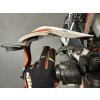 KTM / CFM / HQ | Clutch lever👆