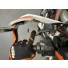KTM / CFM / HQ | Clutch lever👆