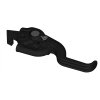 T700 Brake lever