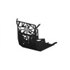 rer ASM002A CFM450MT ISO 1 1