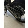 450 | Chain Guard