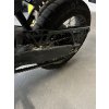 450 | Chain Guard