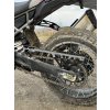 450MT | Chain Guard