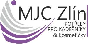 Shop.mjczlin.cz