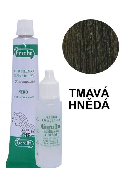 goralin tm hneda 9000671