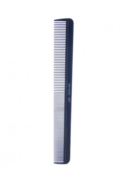c010