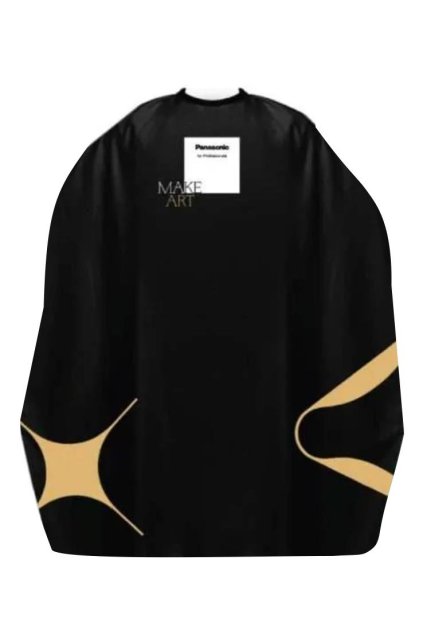 900205P plast panasonic