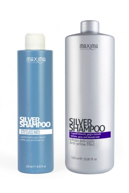 87415 8273 max NV samp silver